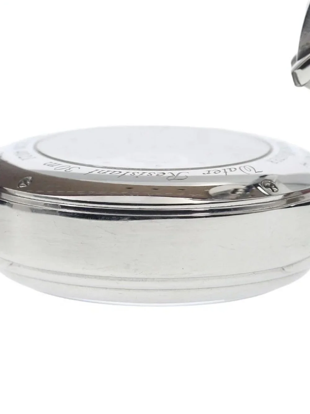 Zenith product details